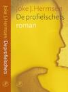 De profielschets - Joke J. Hermsen (ISBN 9789029522786)
