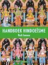 Handboek Hindoeïsme - Rudi Jansma (ISBN 9789062710560)