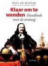 Klaar om te wenden (e-Book) - Paul de Ruijter, Saskia Stolk, Henk Alkema (ISBN 9789055949045)