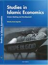 Studies in islamic economics (Islamic banking and development) (ISBN 9789080719255)