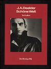 Schöne Welt (e-Book) - Jules Deelder (ISBN 9789023469315)