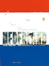 Nederland - Charlotte Dematons (ISBN 9789047704980)