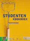 Studentenkookboek - Essen (ISBN 9789000324255)