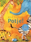 Potje (e-Book) - Mylo Freeman (ISBN 9789025756369)