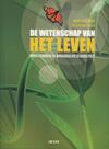 De wetenschap van het leven (e-Book) - Bert De Groef, Peter Roels (ISBN 9789033496615)