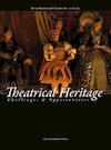 Theatrical heritage (ISBN 9789462700239)