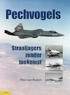 Pechvogels - Pieto van Buysen (ISBN 9789086162383)