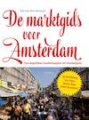 De marktgids voor Amsterdam (e-Book) - Tijs van den Boomen (ISBN 9789462251786)