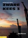 Zware Kees / 3 (e-Book) - Kees Wiersum (ISBN 9789086163007)