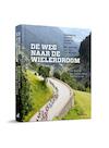Tips voor de jonge wielrenner - Tim Wellens, Paul van den Bosch, Wim Van Hoolst (ISBN 9789492081872)