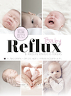 Baby Reflux - Stephanie Lampe (ISBN 9789490023065)