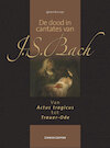De dood in cantates van J.S. Bach (e-Book) - Ignace Bossuyt (ISBN 9789461661692)