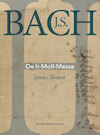 J.S. Bach. De h-Moll-Messe (e-Book) - Ignace Bossuyt (ISBN 9789461662170)