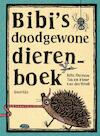 Bibi's doodgewone dierenboek (e-Book) - Bibi Dumon Tak (ISBN 9789045116327)