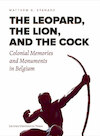 The Leopard, the Lion, and the Cock (e-Book) - Matthew G. Stanard (ISBN 9789461662804)