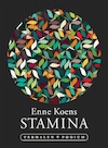 Stamina (e-Book) - Enne Koens (ISBN 9789057592829)