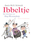Ibbeltje - Annie M.G. Schmidt (ISBN 9789045124629)