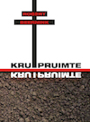Kruipruimte (e-Book) - Robert Beernink (ISBN 9789492551948)