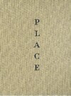 Place - Philippe Viérin (ISBN 9789491789243)