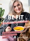 Be fit, be awesome 2 - Laura Van den Broeck (ISBN 9789460019258)