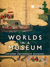 Worlds in a Museum (e-Book) (ISBN 9789461663320)