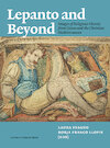 Lepanto and Beyond (e-Book) (ISBN 9789461663733)