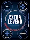 Extra levens - Arnoud van Adrichem, Diverse auteurs (ISBN 9789025470708)