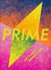 Prime: Art's Next Generation - Phaidon Editors (ISBN 9781838662448)