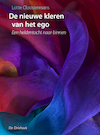 De nieuwe kleren van het ego (e-Book) - Lotte Cloostermans (ISBN 9789060307816)