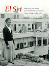 El set - Joris Voorhoeve (ISBN 9789059973701)