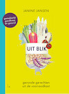 Uit blik - Janine Jansen (ISBN 9789021040271)