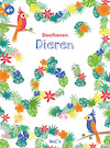 Dieren (4+) (ISBN 9789403214788)