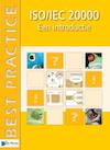 ISO/IEC 20000 (e-Book) - Leo van Selm (ISBN 9789087538989)