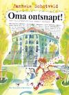 Oma ontsnapt! (e-Book) - Janneke Schotveld (ISBN 9789000311972)