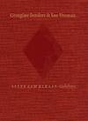 Alles aan elkaar (e-Book) - Leo Vroman, Georgine Sanders (ISBN 9789021447520)