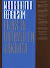Elias in Batavia en Jakarta (e-Book) - Margaretha Ferguson (ISBN 9789038897493)