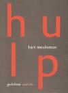 Hulp (e-Book) - Bart Meuleman (ISBN 9789021453262)