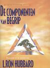 De Componenten van Begrip (ISBN 9788779682368)