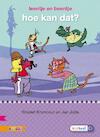 HOE KAN DAT? - Rindert Kromhout (ISBN 9789048719488)