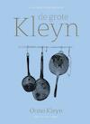 De grote Kleyn (e-Book) - Onno Kleyn (ISBN 9789038803999)