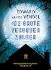 De grote verboden zolder (e-Book) - Edward van de Vendel (ISBN 9789045120652)