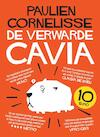 De verwarde cavia - Paulien Cornelisse (ISBN 9789082430226)