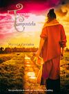 De Tovenaar van Compostela - Monica Vanleke (ISBN 9789492551269)