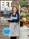 Eet beter in 28 dagen met huisarts Tamara de Weijer (e-Book) - Tamara de Weijer, Tessy van den Boom, Maaike de Vries (ISBN 9789021570204)