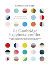 De cambridge happiness-profiler (e-Book) - Patrick van Hees (ISBN 9789402314809)