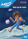 Bink op de maan (M3) - Nico De Braeckeleer (ISBN 9789463831994)