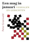 Een mug in januari - Peter Groenveld (ISBN 9789493175129)