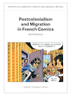 Postcolonialism and Migration in French Comics (e-Book) - Mark McKinney (ISBN 9789461663719)
