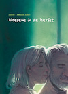 Bloesems in de herfst - Zidrou (ISBN 9789462107298)