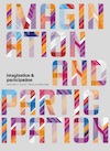 Imagination and participation (e-Book) - Joyce Sternheim, Rob Bruijnzeels (ISBN 9789462086883)